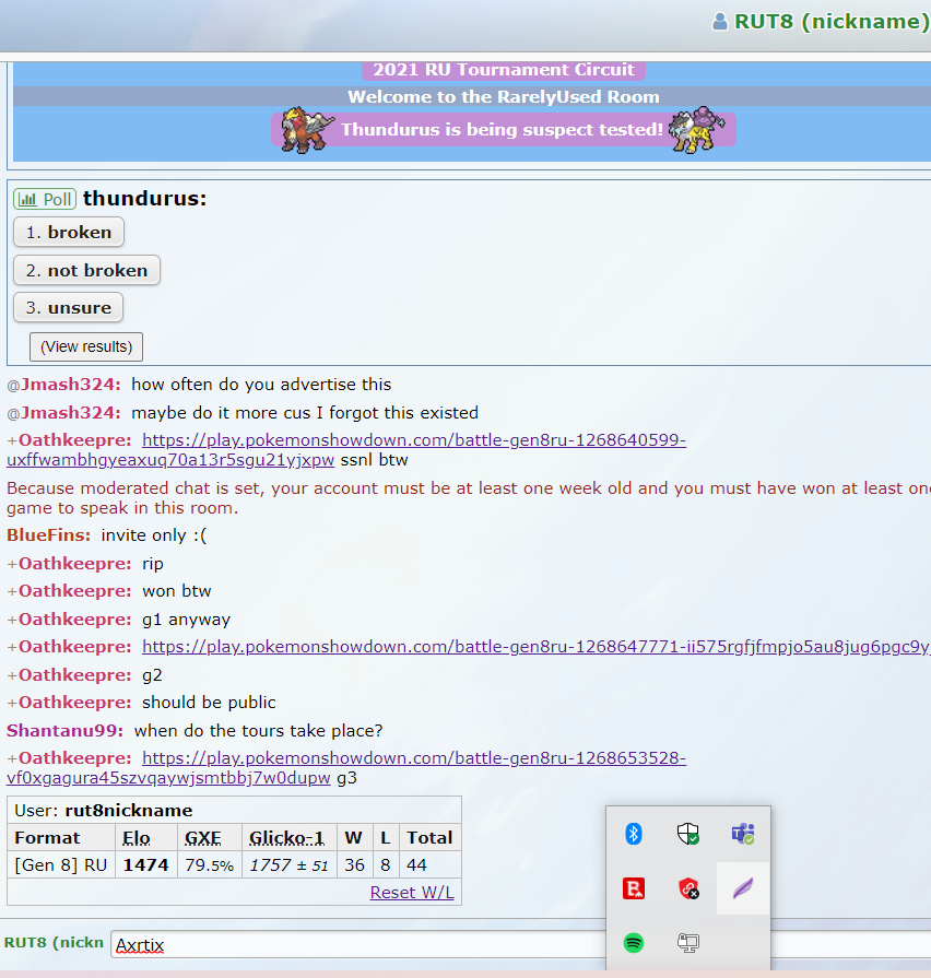 Screenshot_1.png