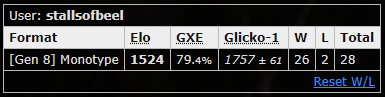 Screenshot_1.png
