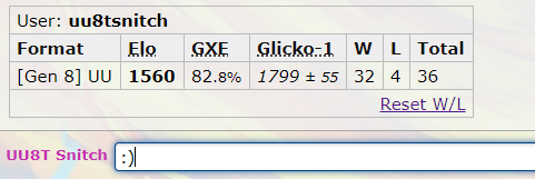Screenshot_1.png