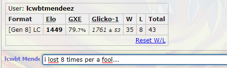 Screenshot_1.png