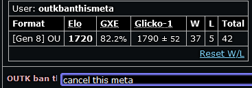 Screenshot_1.png