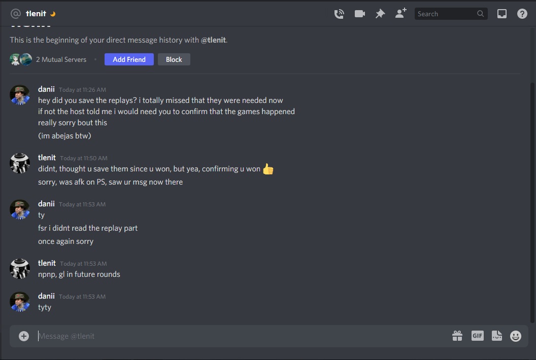 Screenshot_1.png