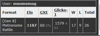Screenshot_1.png