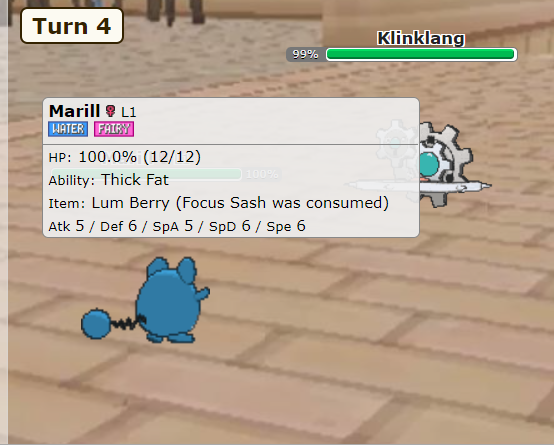 Screenshot_1.png