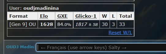 Screenshot_1.png