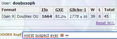 Screenshot_1.png