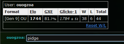 Screenshot_1.png