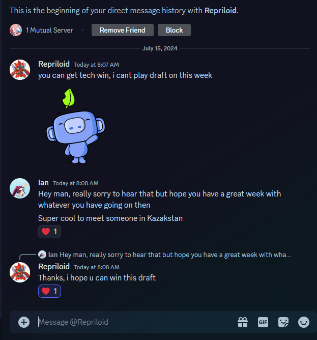 Screenshot_1.png