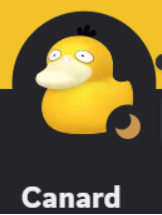 Screenshot_1.png