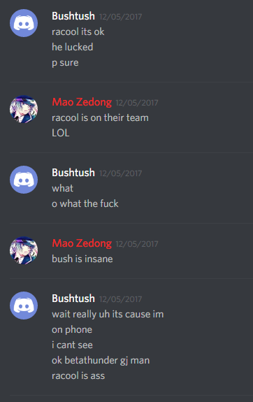 Screenshot_10.png