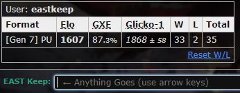 Screenshot_10.png