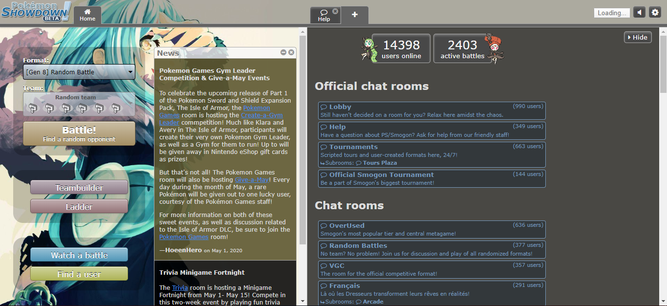 Screenshot_10.png