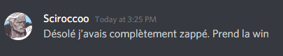 Screenshot_10.png