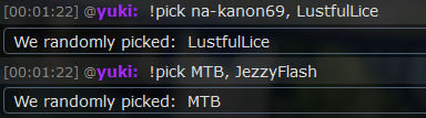 Screenshot_10.png