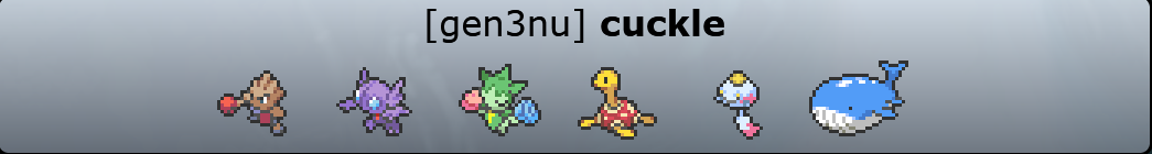 Screenshot_10.png