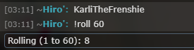 Screenshot_10.png