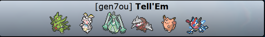 Screenshot_10.png