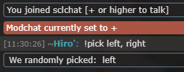 Screenshot_10.png