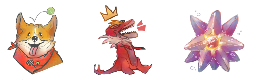 Screenshot_102.png