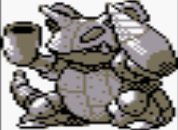 Screenshot_102.png