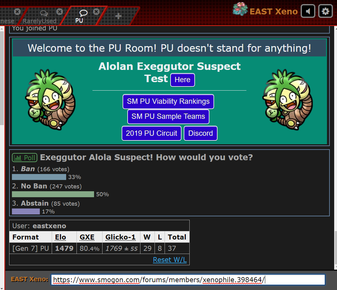 Screenshot_108.png