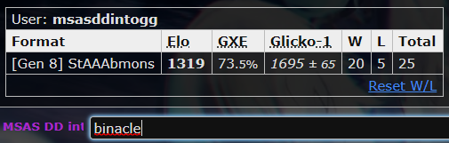 Screenshot_108.png