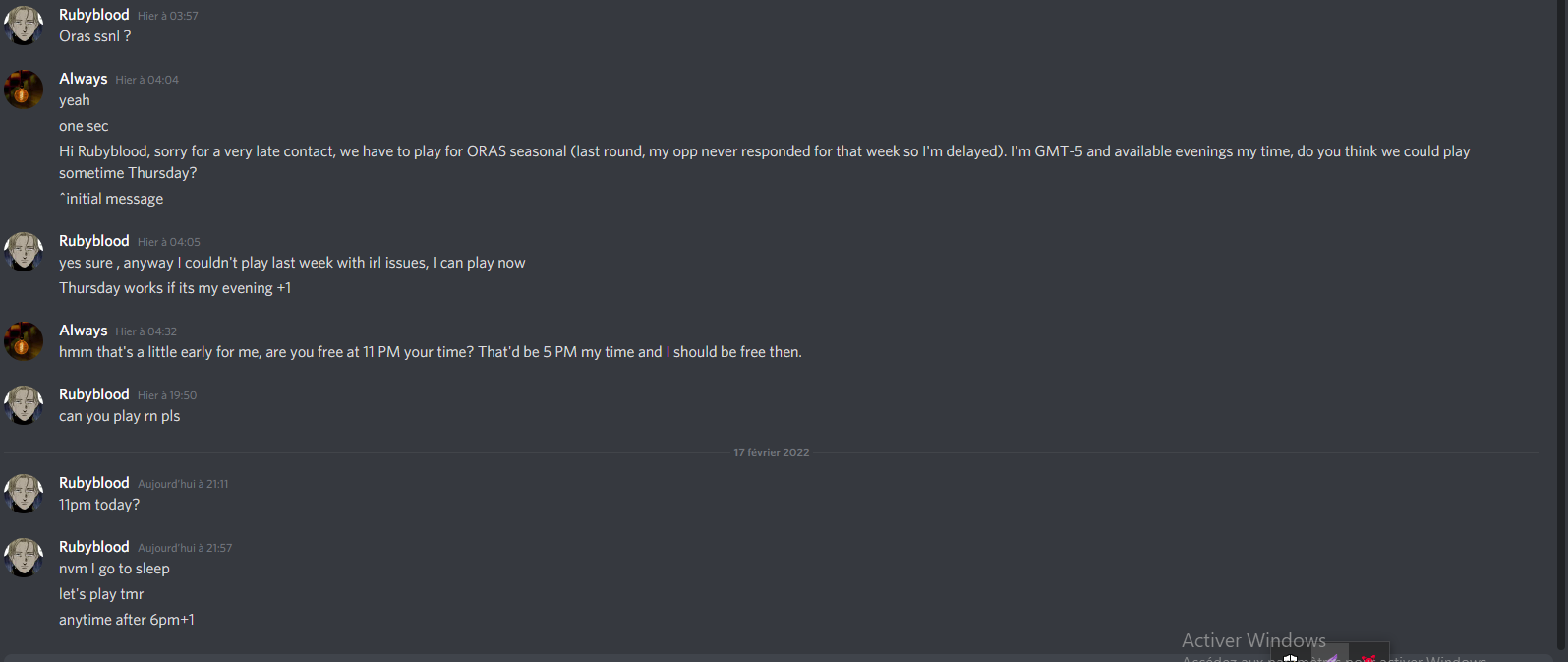 Screenshot_108.png