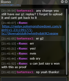 Screenshot_11.png