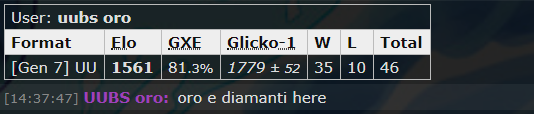 Screenshot_111.png