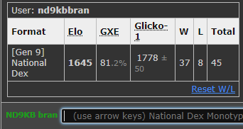 Screenshot_1122.png