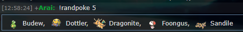 Screenshot_1185.png