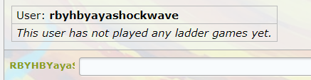 Screenshot_12.png