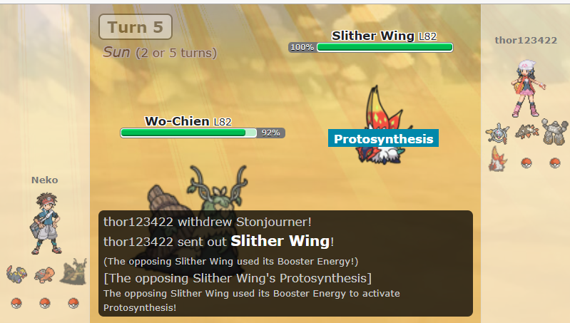 Screenshot_121.png