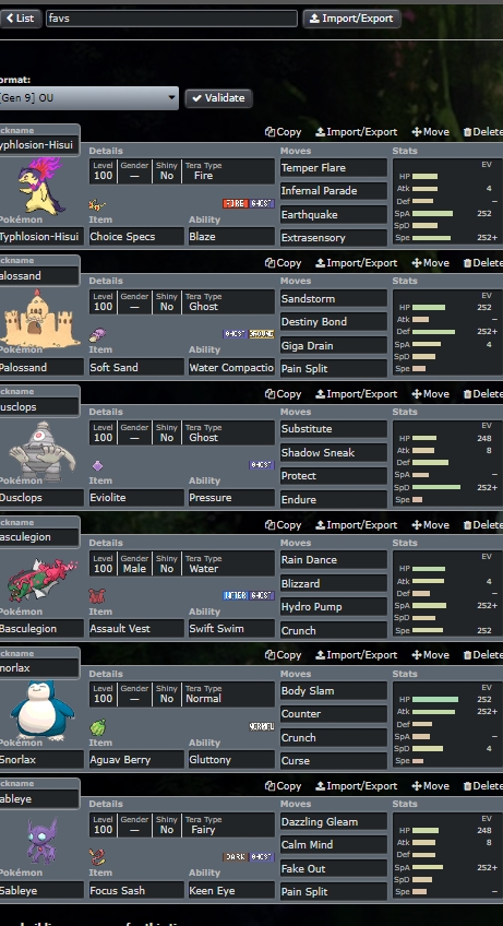 Screenshot_13-11-2024_105114_play.pokemonshowdown.com.jpeg