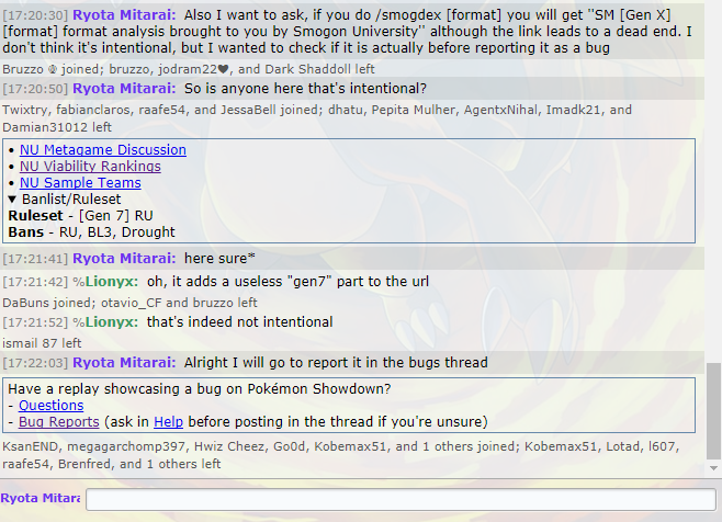 Screenshot_13.png