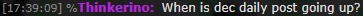 Screenshot_13.png
