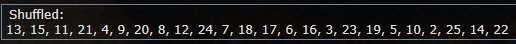 Screenshot_135.png