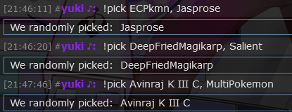 Screenshot_138.png
