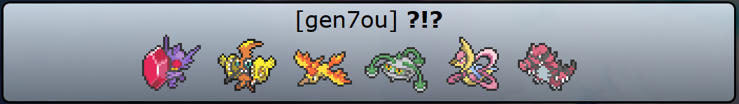 Screenshot_14.png