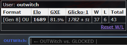 Screenshot_1402.png