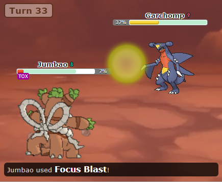 Screenshot_144.png