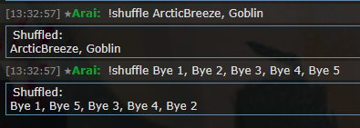 Screenshot_1471.png