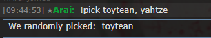 Screenshot_1511.png