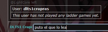 Screenshot_159.jpg
