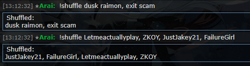 Screenshot_1601.png