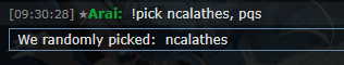 Screenshot_1603.png