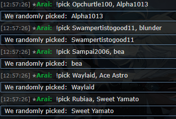 Screenshot_1642.png