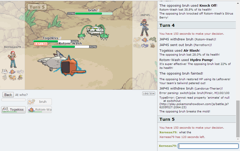 Screenshot_166.png