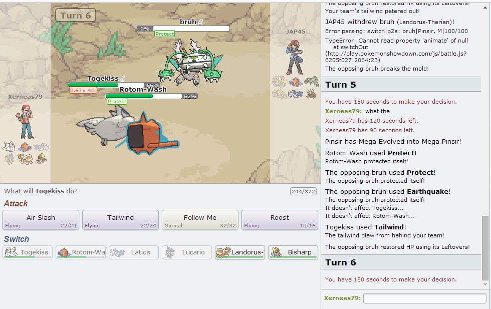Screenshot_167.png