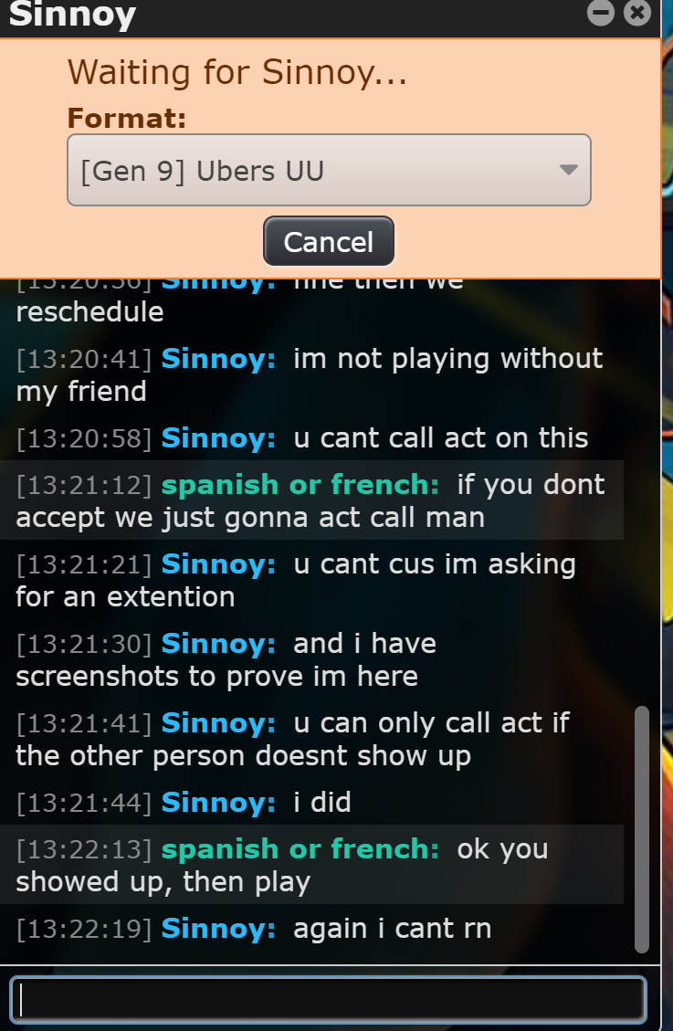Screenshot_167.png